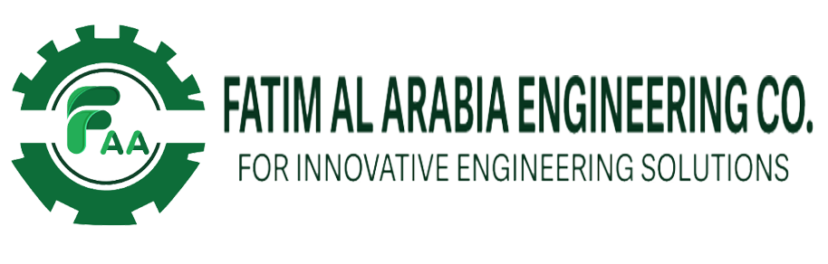 01 Logo